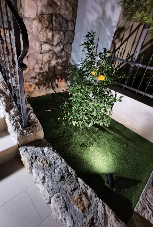 Villa Gloria ツァヴタット エクステリア 写真