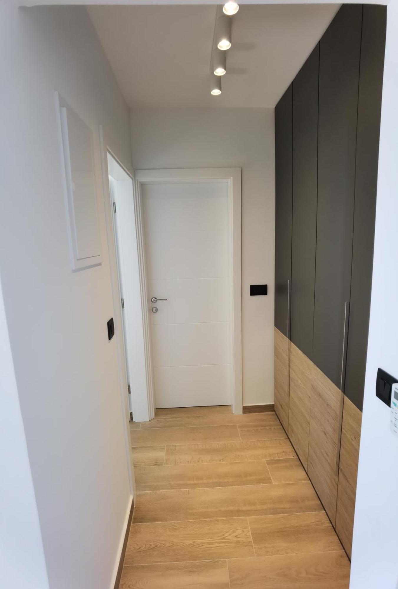 Villa Gloria ツァヴタット 部屋 写真