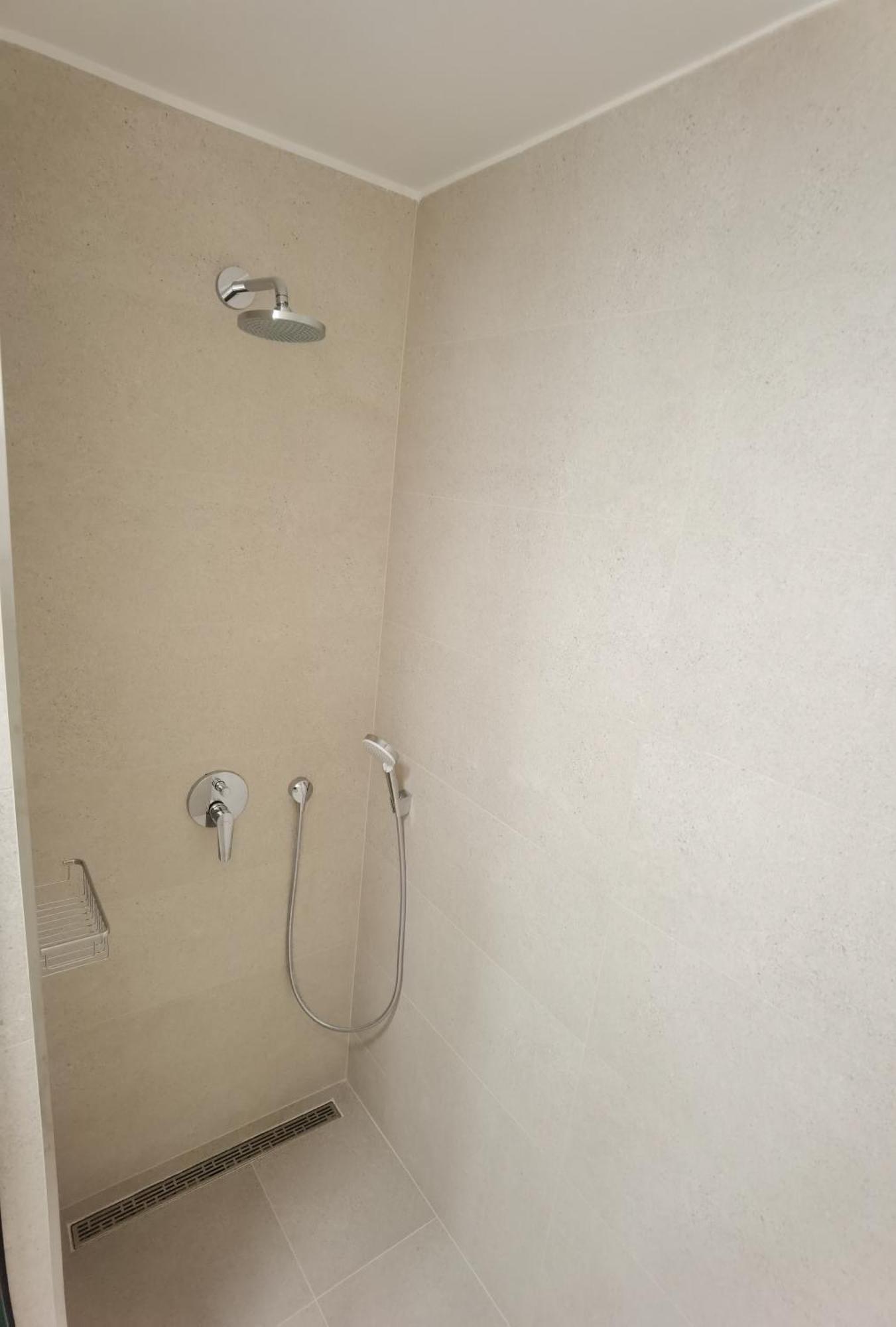 Villa Gloria ツァヴタット 部屋 写真