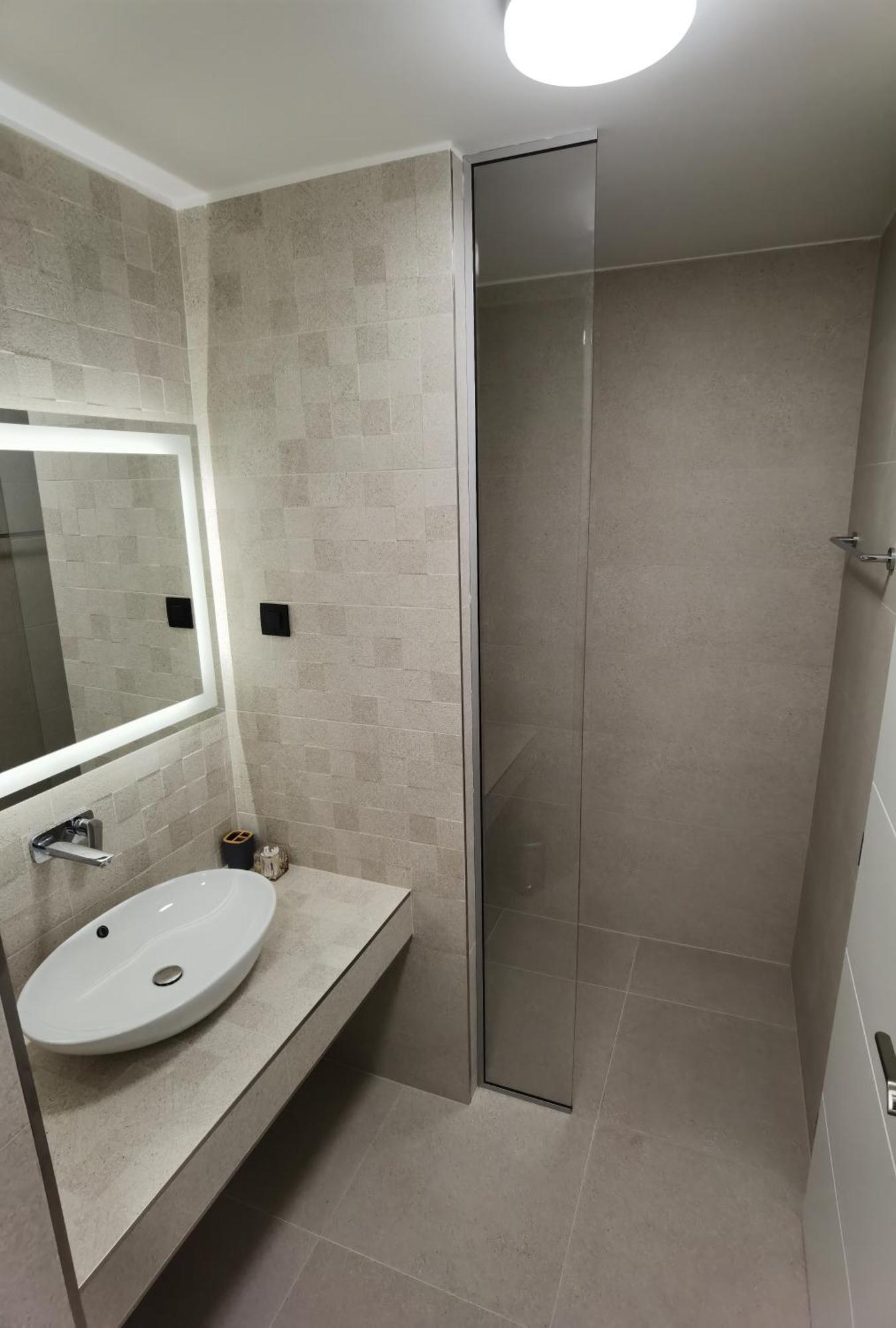 Villa Gloria ツァヴタット 部屋 写真